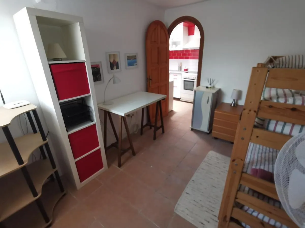 Villa Casa Morisca à Tossa de Mar